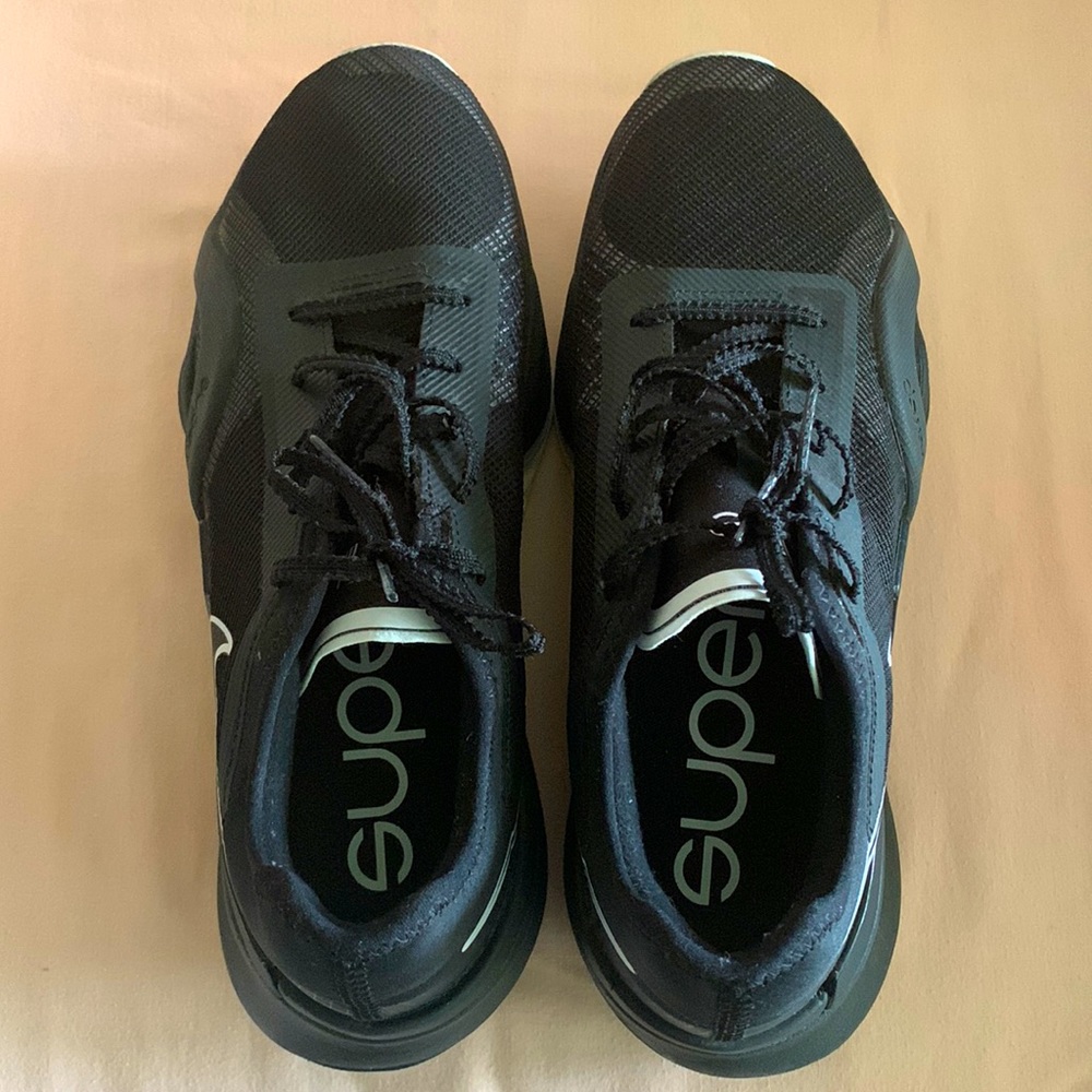 Nike Superrep sneakers